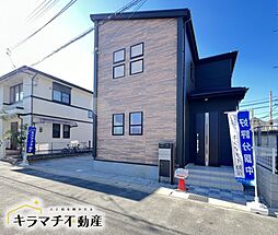 橿原市葛本町全1棟