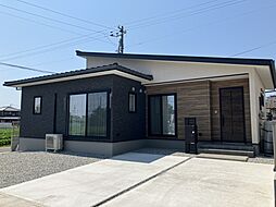 丸亀市柞原町2,3,4号地【ライフデザイン・カバヤ】