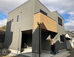 Aria House宮田町２丁目