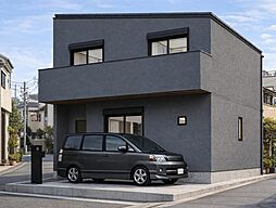 Aria House若江本町１丁目