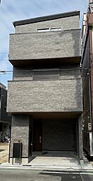 Aria House新森3丁目part5