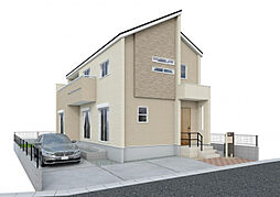 ブルーミングガーデン 千葉市緑区大椎町1棟