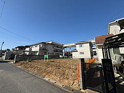 ブルーミングガーデン 千葉市若葉区千城台西1丁目2棟