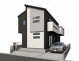 ブルーミングガーデン 市原市白金町6丁目1棟-長期優良住宅-