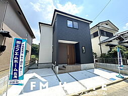 【First Town】川西市長尾町　第１　限定１棟