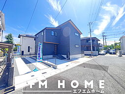 【MARIN HOME】神戸市西区美賀多台4丁目