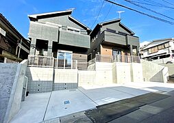 Fガーデン二軒茶屋