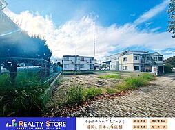 クルミエ春日市昇町1丁目　新築戸建　1～3号棟