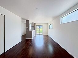 For.M・Adoble今津14期 新築戸建 3号棟