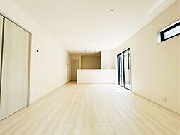 糸島市二丈深江7丁目　新築戸建　2号棟