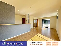 Bloom・Coloris志摩師吉8期　新築戸建　2・6～7号棟