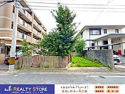 西区姪の浜1期　土地　1～2号地