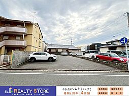 早良区南庄1期 土地 1~2号地