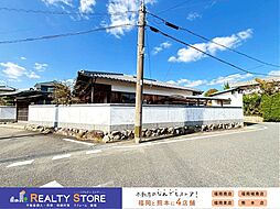 春日市惣利2期 土地 1~2号地