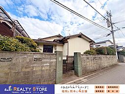 早良区飯倉7期　土地　1～3号地