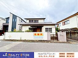 春日市紅葉ヶ丘西3期　土地　1～2号地