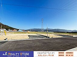 Adobel・Bloom原4期　新築戸建　9～10号棟