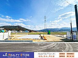 Adoble・Bloom原5期　新築戸建　11～12号棟