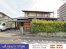 中央区小笹2期　土地　1～2号地