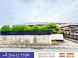 早良区次郎丸5期　土地　1～2号棟