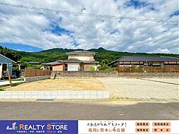 Bloom・Rimoku鏡10期　新築戸建　3～4号棟