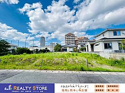 西区豊浜2期　土地　1～3号地