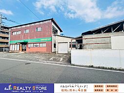 城南区樋井川6丁目4期　土地　1～5号地