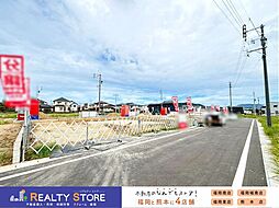 タマタウン筑前深江駅東　新築戸建　5～10号棟