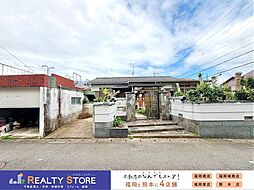 西区野方8期　新築戸建　1～2号棟