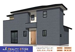 For.M舞松原5丁目4期　新築戸建　1～2号棟