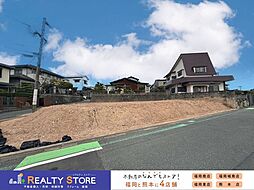 クレイドルガーデン舞松原2丁目　新築戸建　1～2号棟