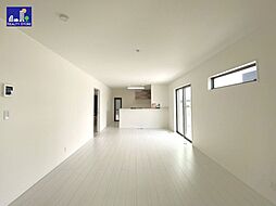 いろどりアイタウン八分字町23-P1　1～5号棟