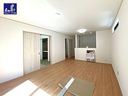 ハートフルタウン菅原町　1～2号棟