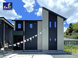 Adoble・For.M野々島3期 新築戸建 7~8号棟