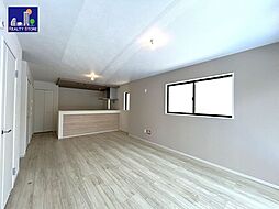 Style出水2期　新築戸建　1～2号棟