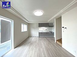 マエムラ　第７花園7丁目　1～6号棟