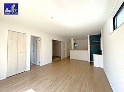 Bloom琴平1丁目1期 新築戸建 1~4号棟