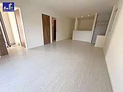 Bloom出水8丁目2期　新築戸建　1～2号棟