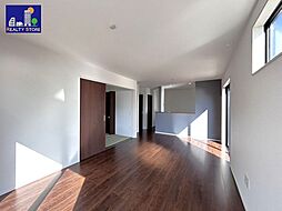 Bloom八反田1丁目1期　新築戸建　2・5・6・7号棟