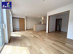 大英CODATE東京塚町　新築戸建　1～2号棟