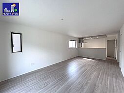 Bloom/adoble益城町惣領1期　新築戸建　7～8号棟