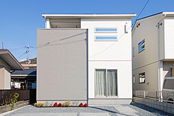 【ワウハウス】ソフィスガーデン西大寺松崎