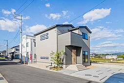 【ワウハウス】ソフィスガーデン辛川市場