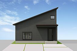 ソフィスガーデン江並　15号地