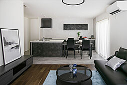 【ワウハウス】ソフィスガーデン総社市井手