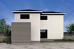 【ワウハウス】ソフィスガーデン倉敷市中島