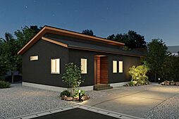 【ワウハウス】ソフィスガーデン松新町