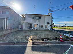 ブルーミングガーデン 京田辺市東古森1棟-長期優良住宅-