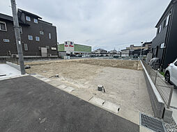 ブルーミングガーデン 桜井市金屋1棟-長期優良住宅-