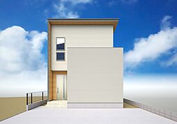 ガーデンコート大野7号地